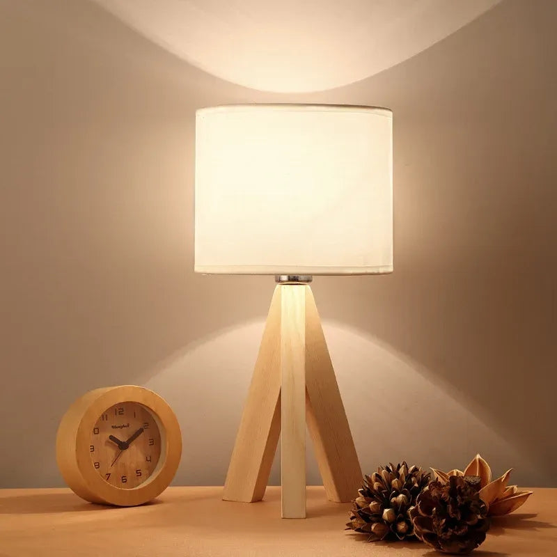 Haven Ambient Table Lamp