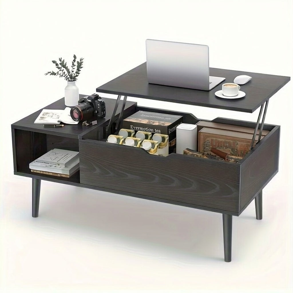 Haven Lift-Top Coffee Table