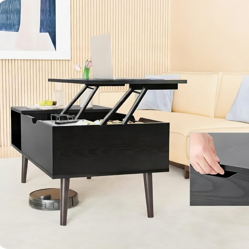 Haven Lift-Top Coffee Table