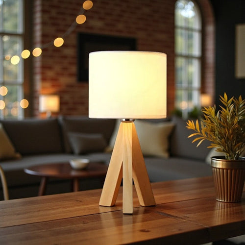 Haven Ambient Table Lamp