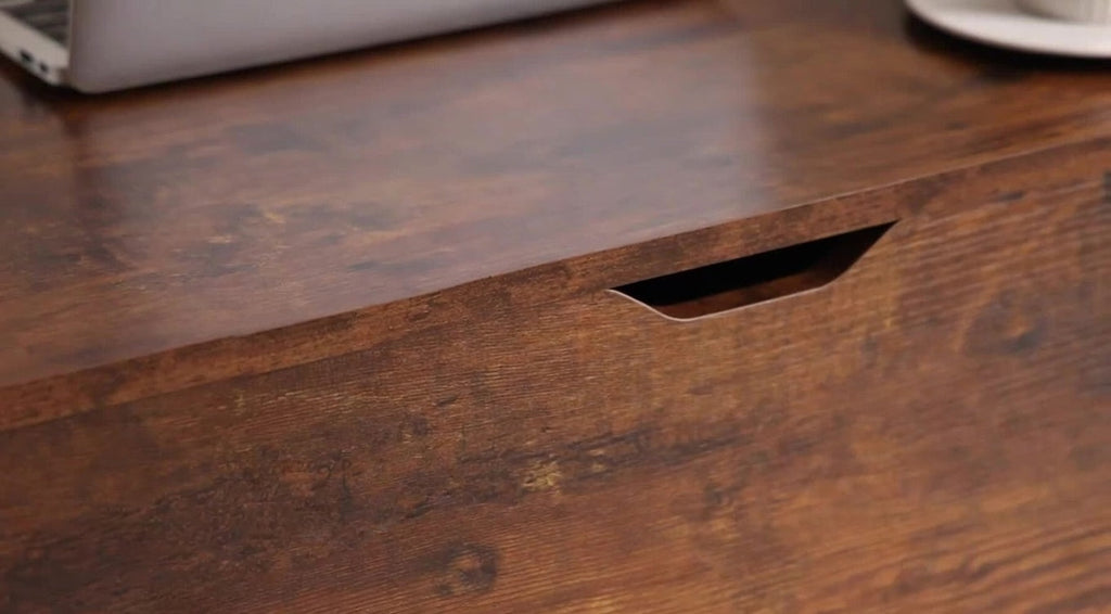 Haven Lift-Top Coffee Table