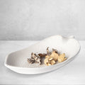 Meadow Leaf Catchall Tray
