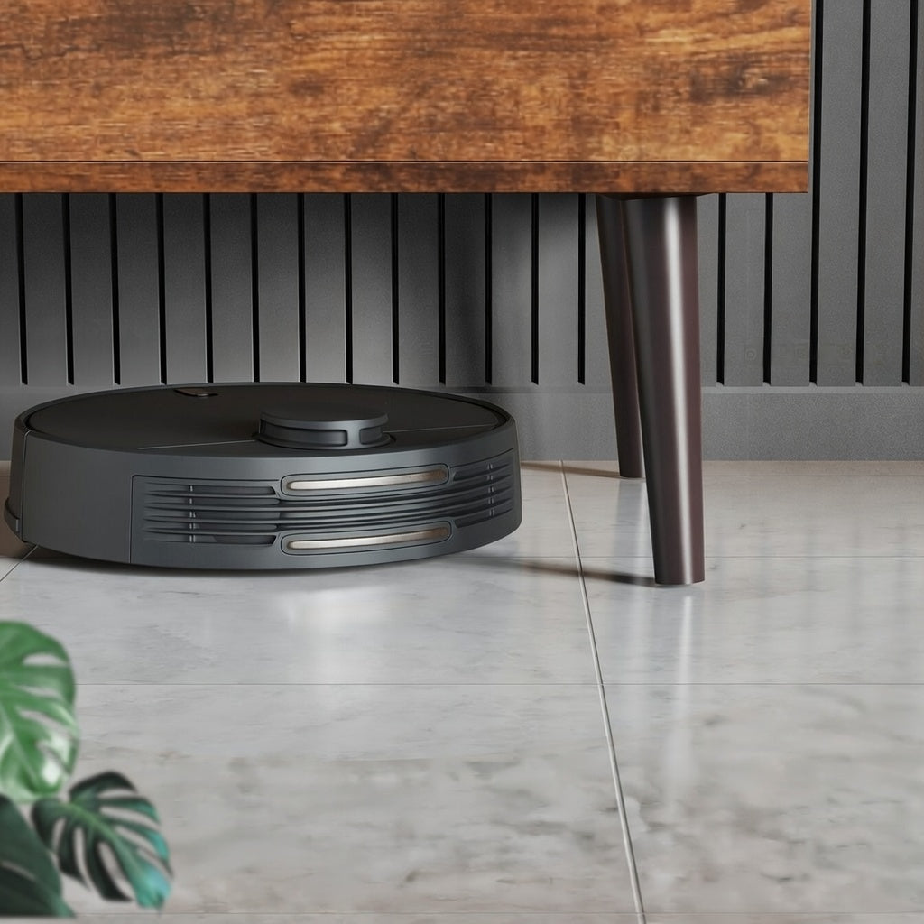 Haven Lift-Top Coffee Table