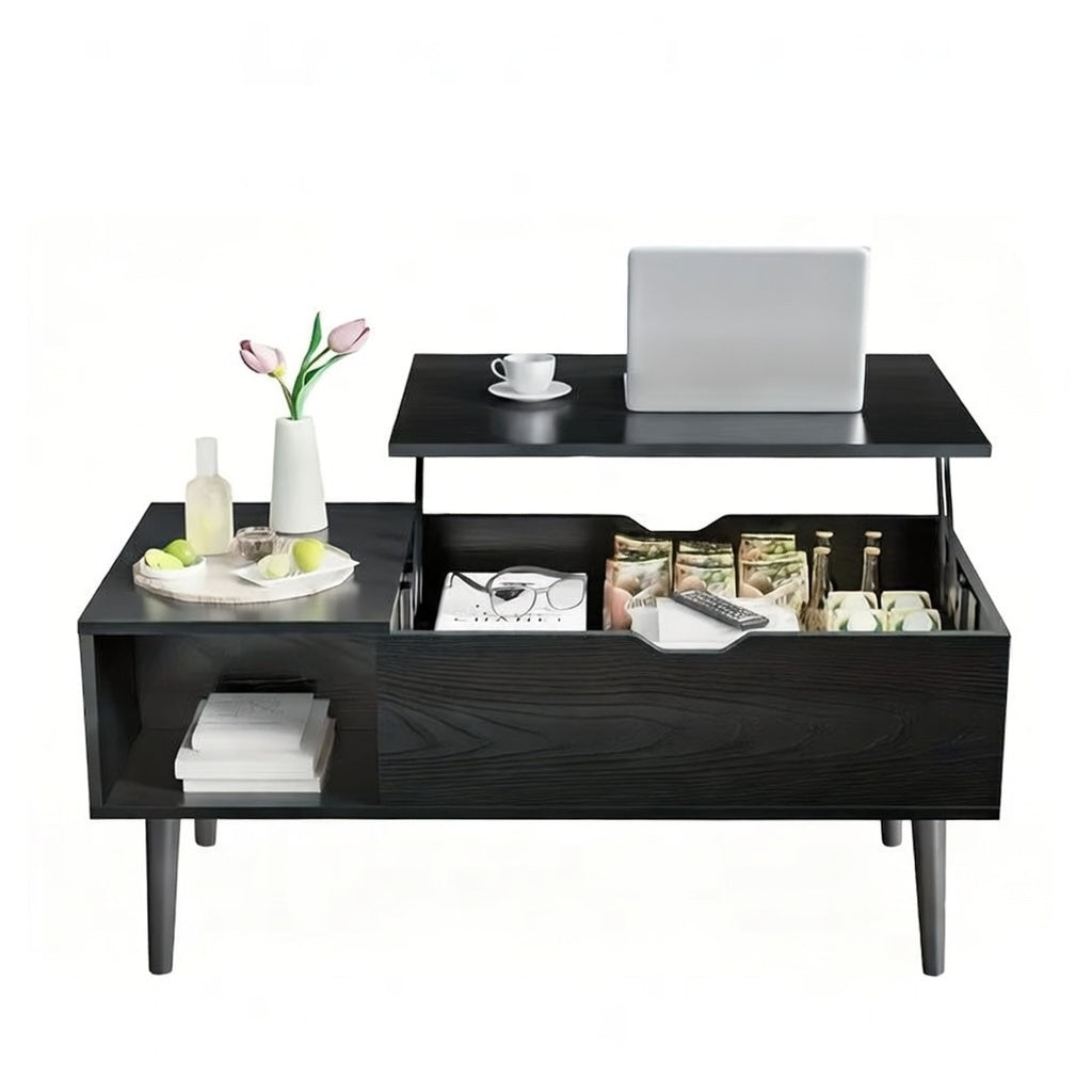 Haven Lift-Top Coffee Table