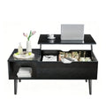 Haven Lift-Top Coffee Table