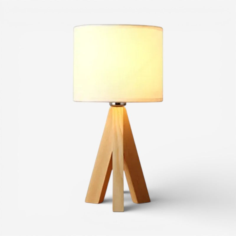 Haven Ambient Table Lamp